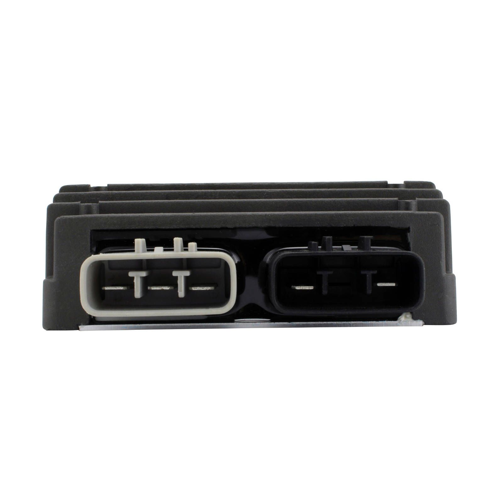 VOLTAGE REGULATOR RECTIFIER CAN-AM RYKER - Image 12