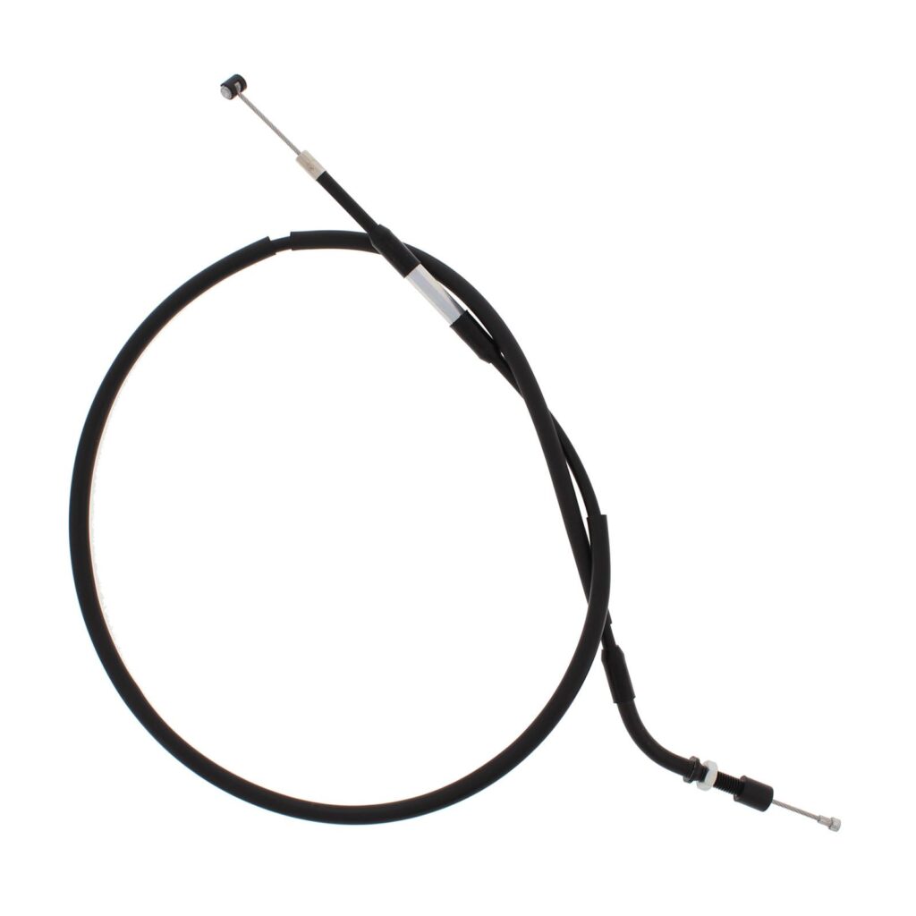 CLUTCH CABLE 45-2018 HON CRF250/450