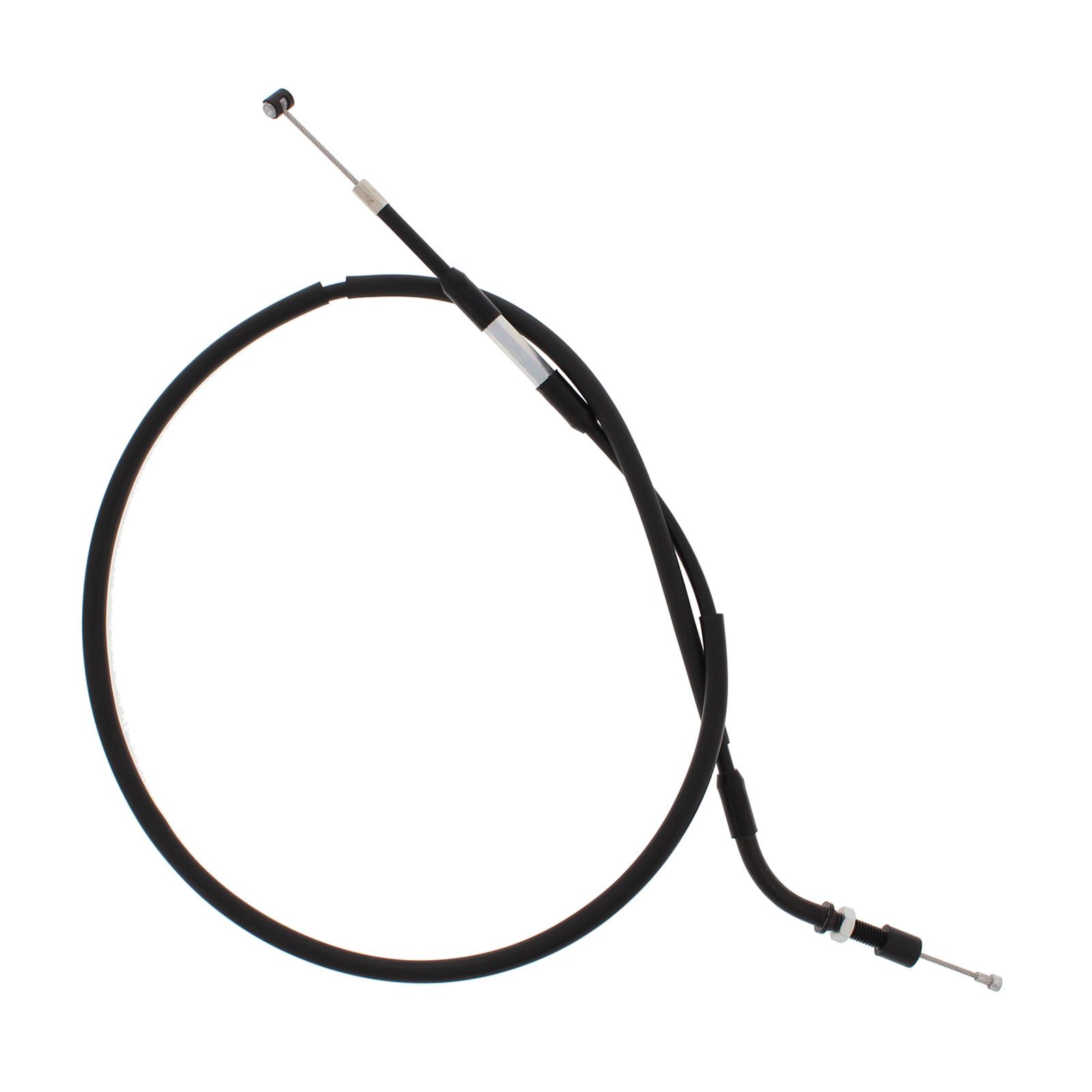 CLUTCH CABLE 45-2018 HON CRF250/450 - Image 1