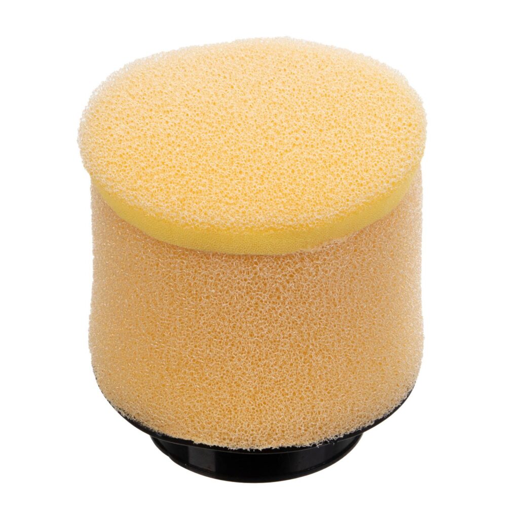 AIR FILTER POLARIS RANGER 1000 17-20 RZR170 10-21