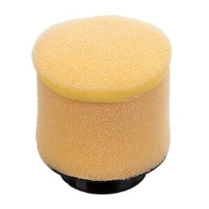 AIR FILTER POLARIS RANGER 1000 17-20 RZR170 10-21 - Image 1