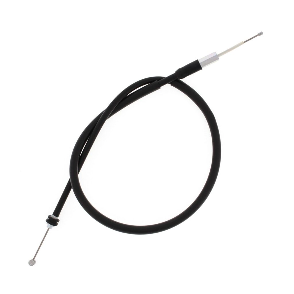 ATV THROTTLE CABLE 45-1085
