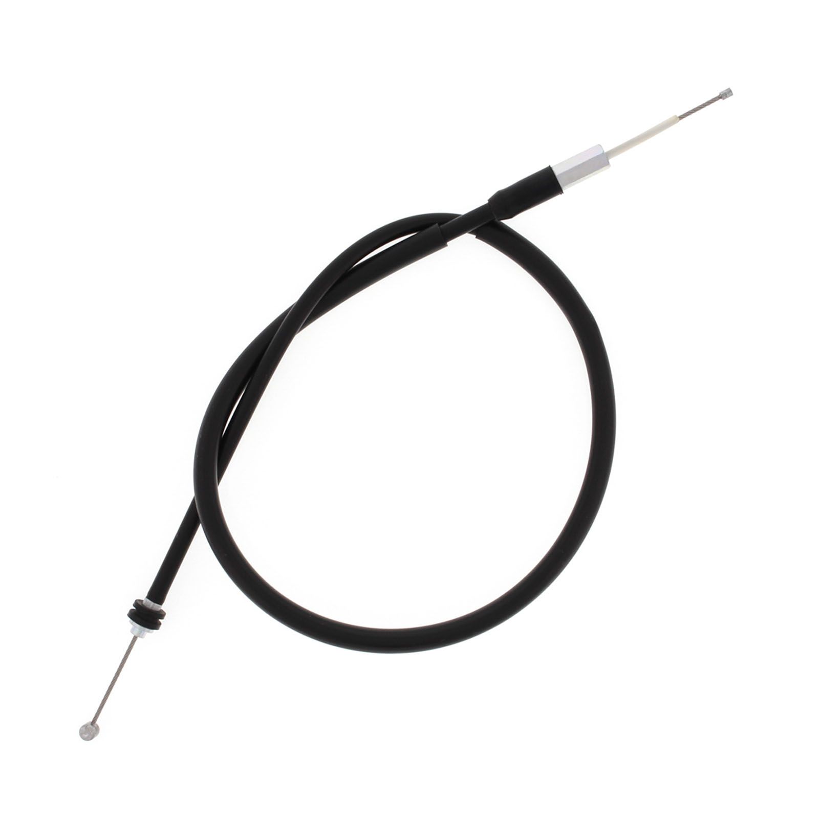 ATV THROTTLE CABLE 45-1085 - Image 1