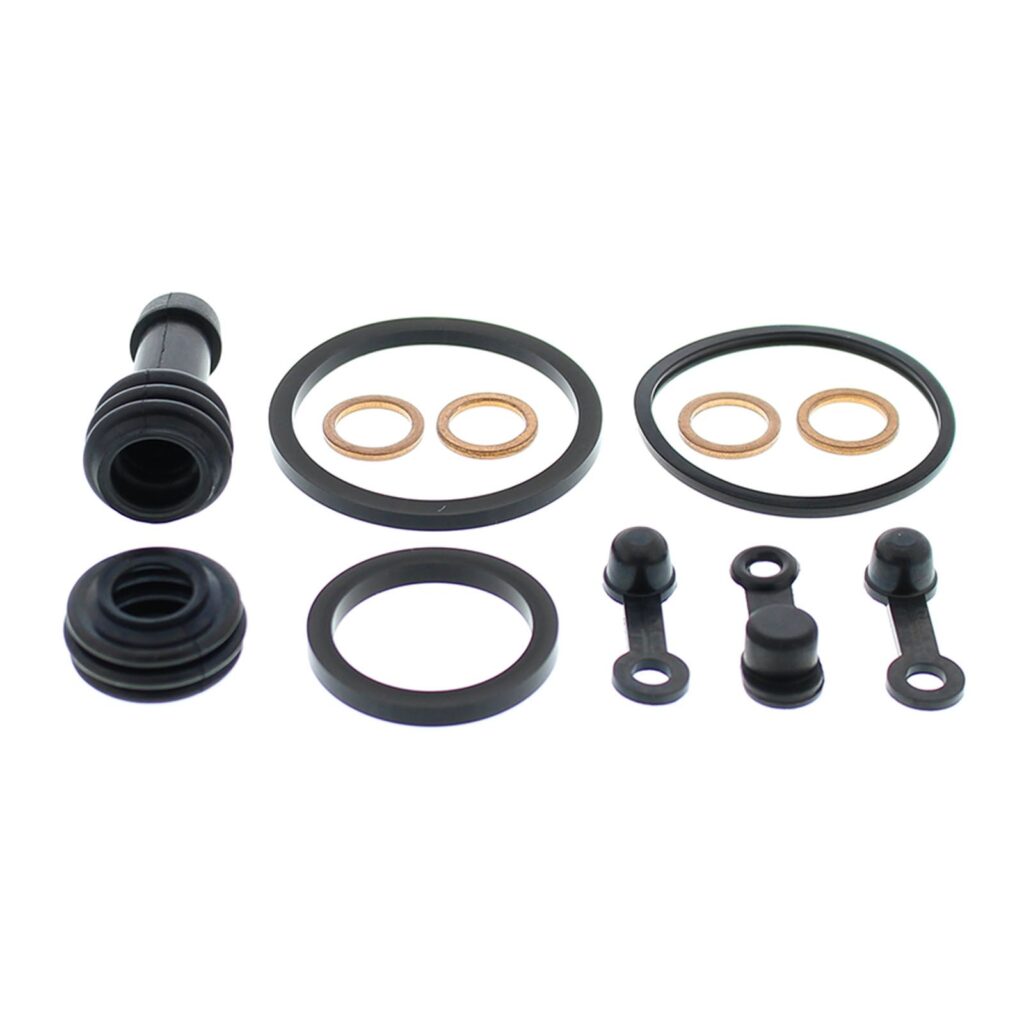CALIPER REBUILD KIT 18-3248 – RANGER 1000 DIESEL 15-17 900