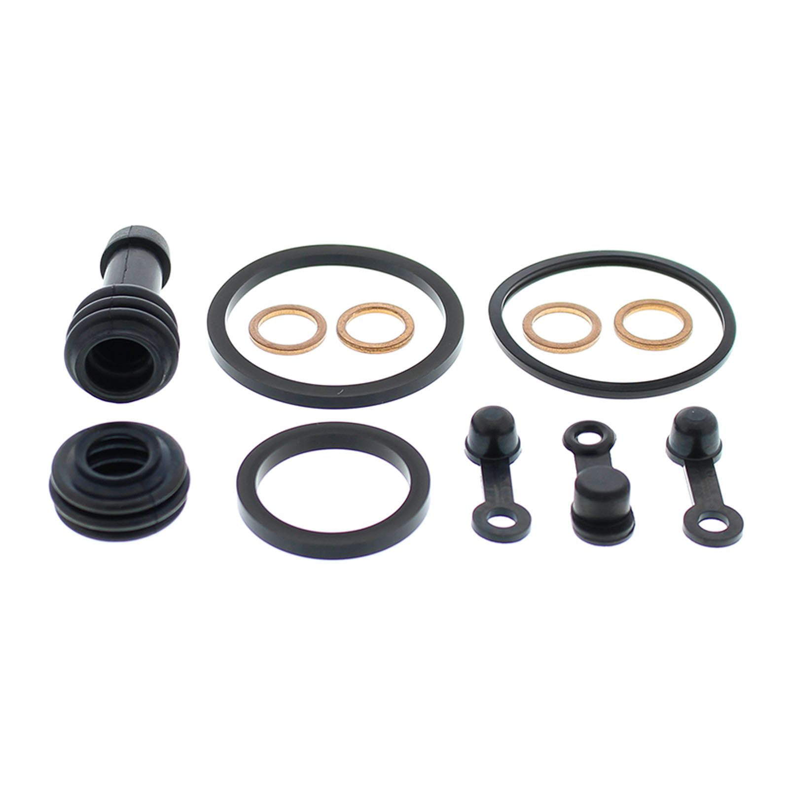 CALIPER REBUILD KIT 18-3248 – RANGER 1000 DIESEL 15-17 900 - Image 1