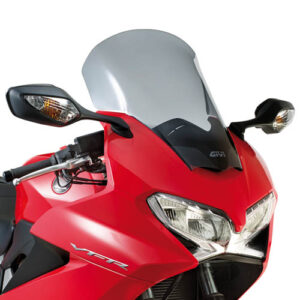 SCREEN HONDA CBR900 RR '99 NLA - Image 2