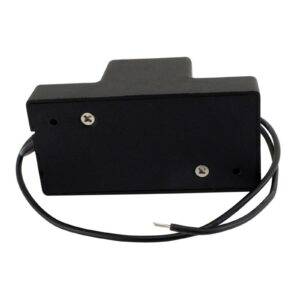 HD DUAL BATT ISOLATOR & MONITOR KIT (RMS899-108134) - Image 4