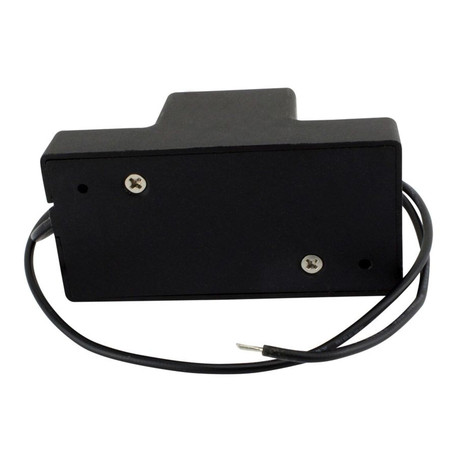 HD DUAL BATT ISOLATOR & MONITOR KIT (RMS899-108134) - Image 4