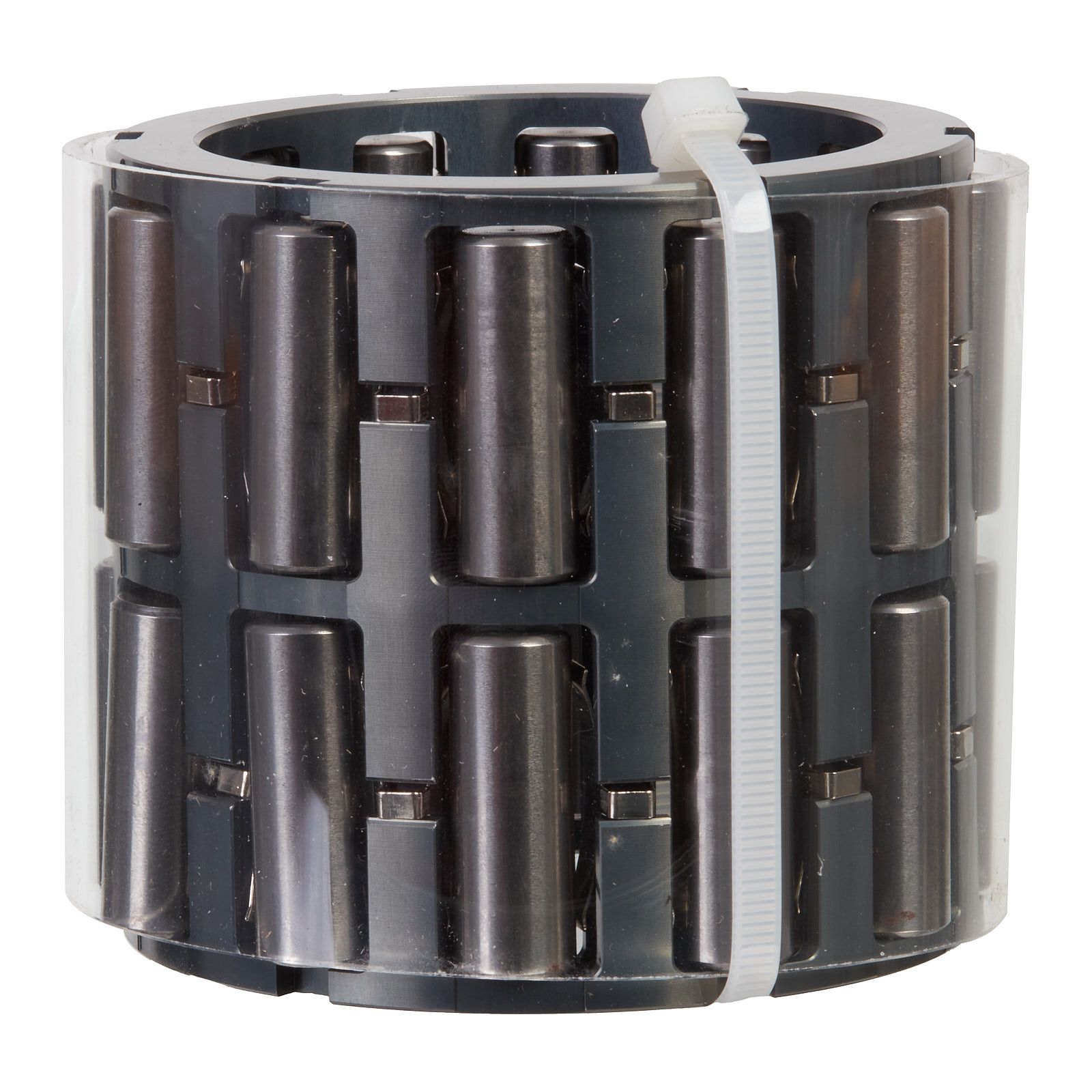 EZ SPRAGUE DIFF BEARING DIF-PO-10-005 - Image 1