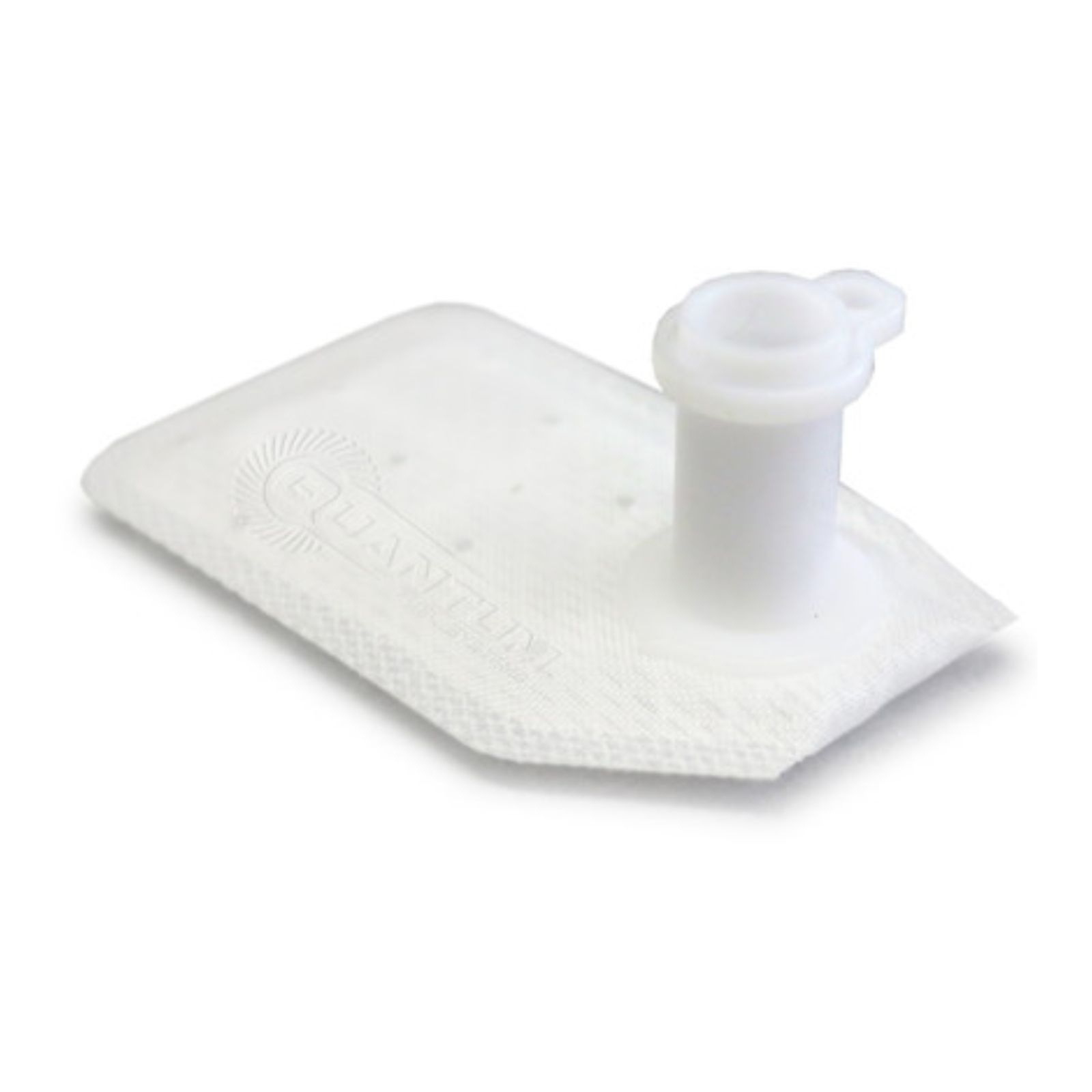 QUANTUM FUEL PUMP EFI FILTER HFP-S90 (SINGLE) - Image 1