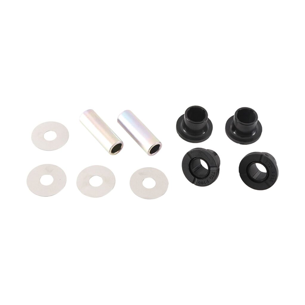 A-ARM KIT 50-1143 CAN AM Outlander / Renegade