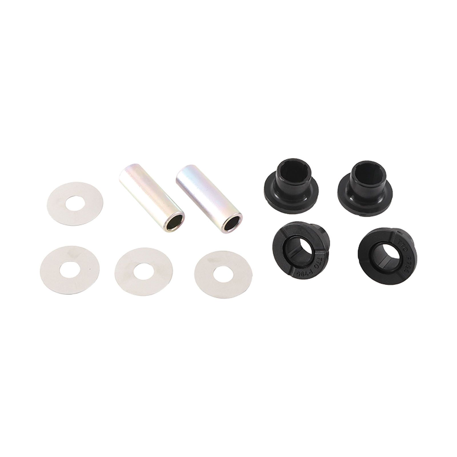 A-ARM KIT 50-1143 CAN AM Outlander / Renegade - Image 2