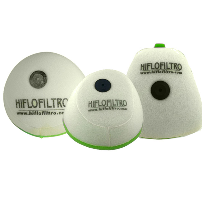 !Hiflo Foam Filter []