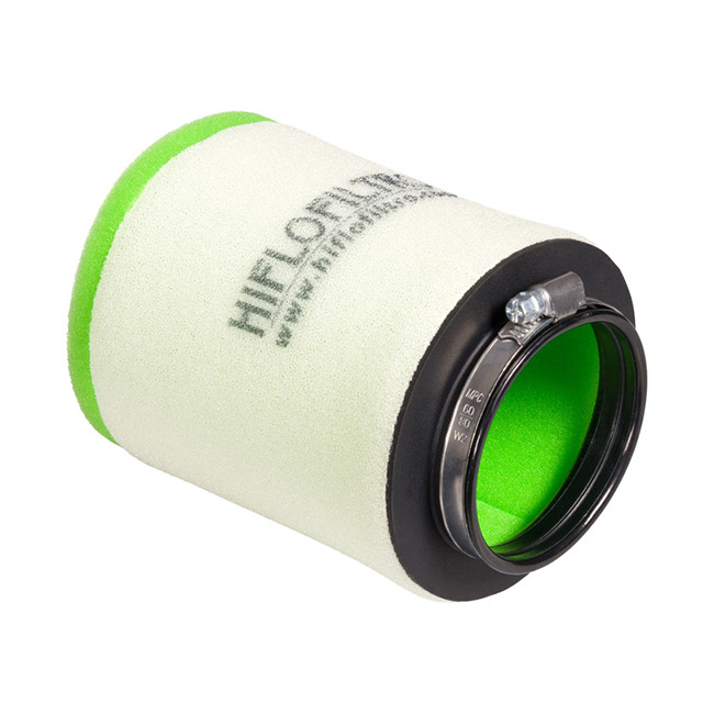 Hiflo Foam Filter [A]