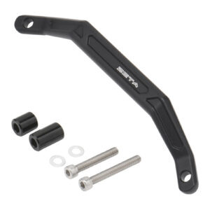 Zeta Grab Bar CRF250L/Rally '21- - Image 2