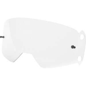 FOX VUE REPL LENSE (STD) [PERSIMMON] OS - Image 8