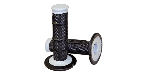 Grips Pro Grip 115mm