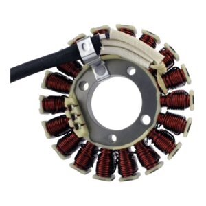 STATOR YAM WR450F 12-15 (RMS010-108063) - Image 3