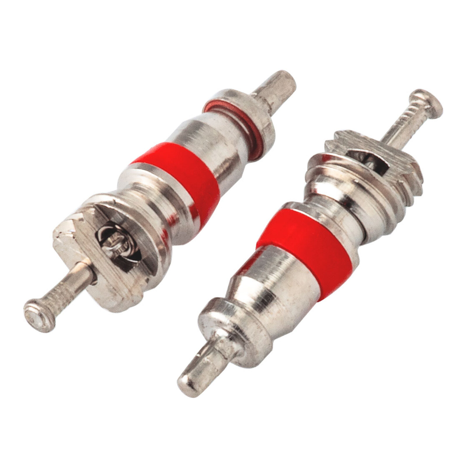 DRC Air Valve Cores (2-Piece Pack) - Image 4