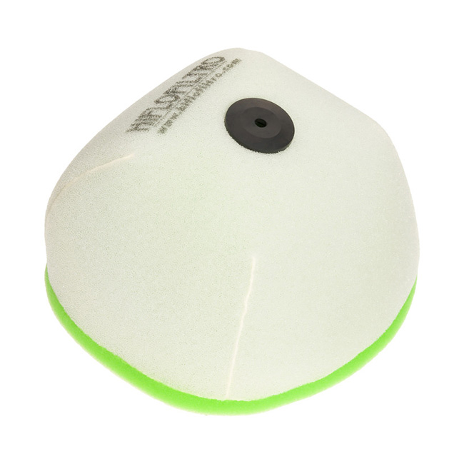 Hiflo Foam Filter [A]