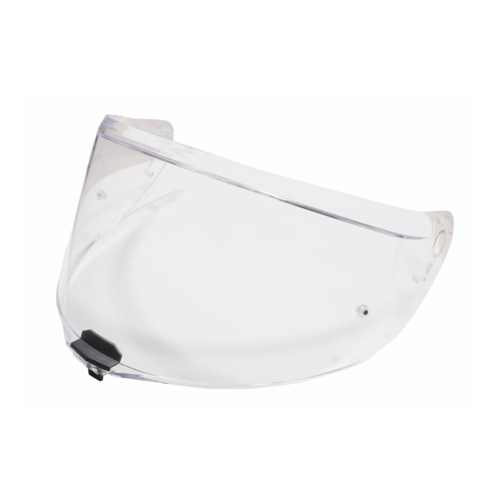 LS2 FF811 VISOR CLEAR - Image 1