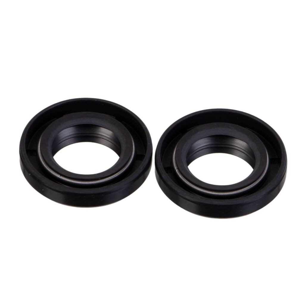 WHITES FORK SEAL 21X37X7/11 TC6Y (33-129-98)