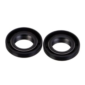 WHITES FORK SEAL 21X37X7/11 TC6Y (33-129-98) - Image 2
