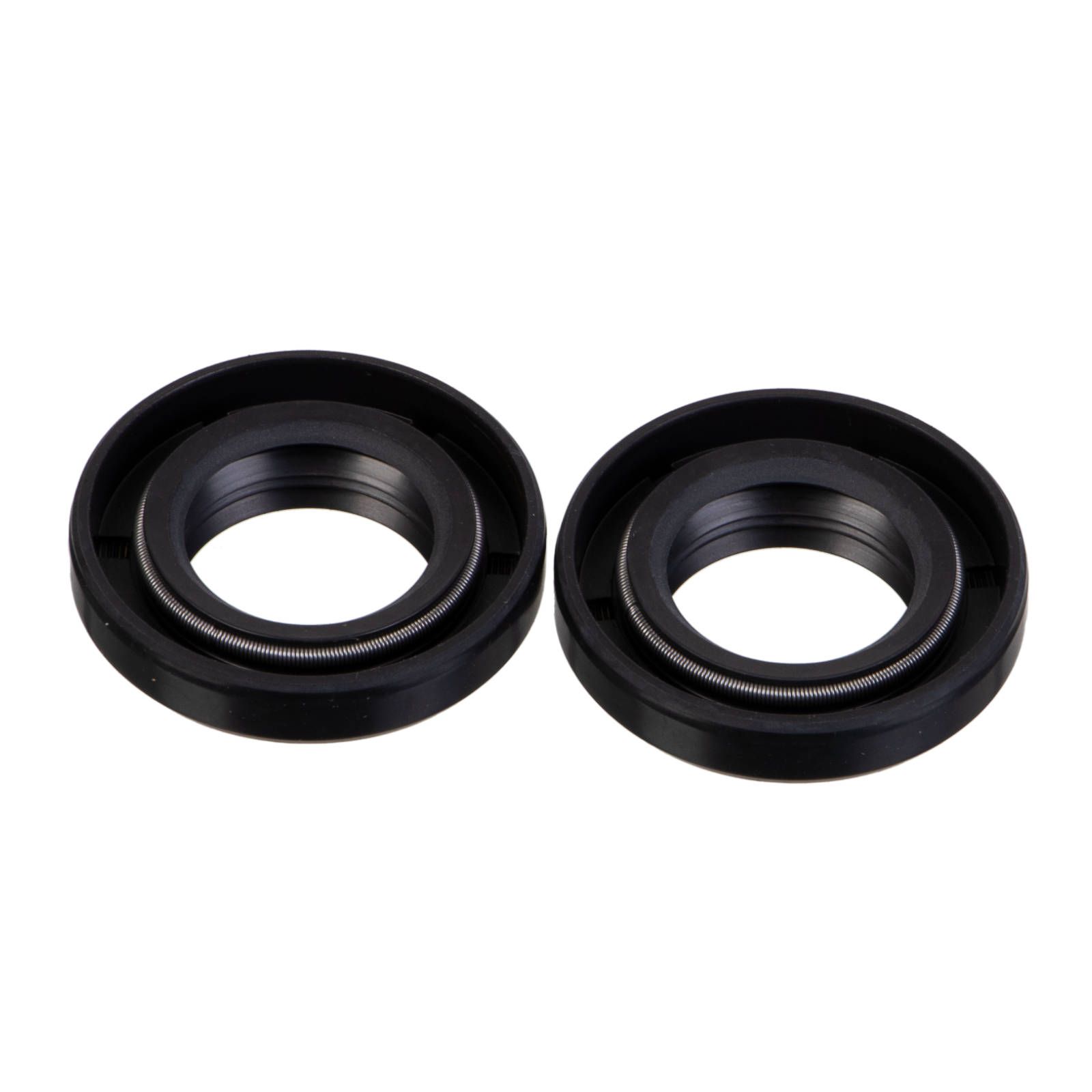 WHITES FORK SEAL 21X37X7/11 TC6Y (33-129-98) - Image 2