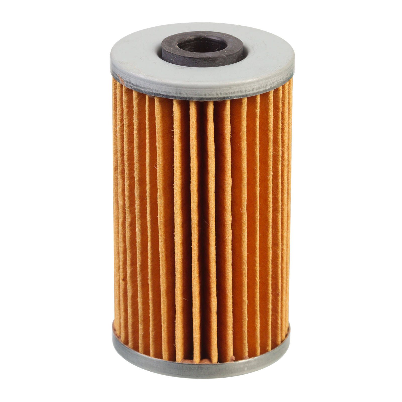 WHITES OIL FILTER (HF562) - Image 1