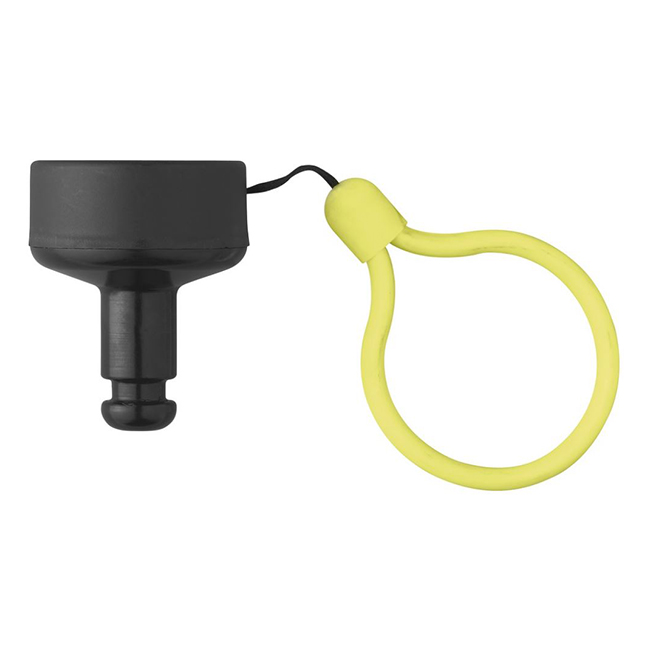 ABUS Roll Up Adapter for 68 Victory [A]