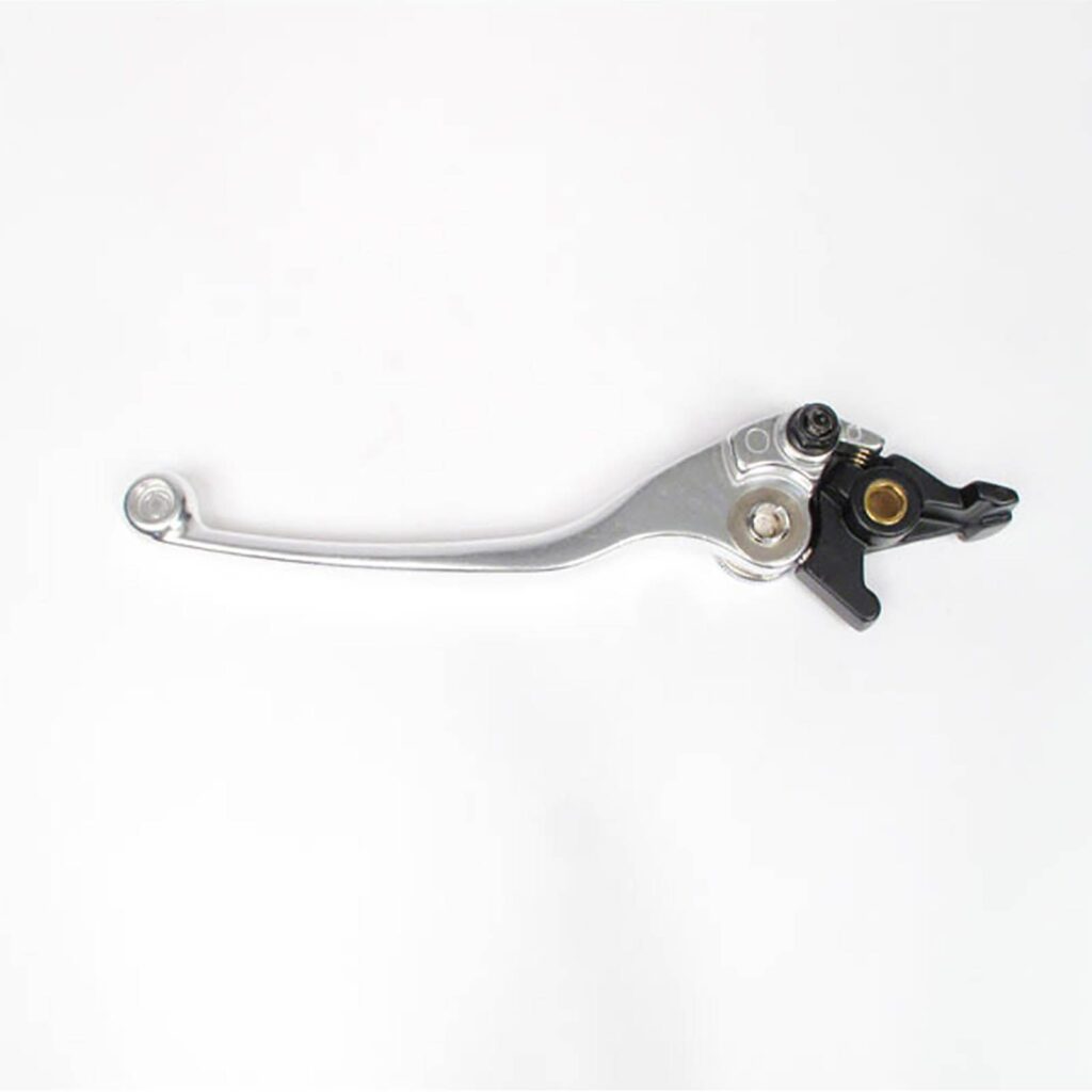 WHITES LEVER BRAKE KAW 1221