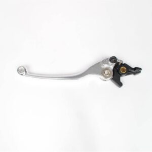 WHITES LEVER BRAKE KAW 1221 - Image 2