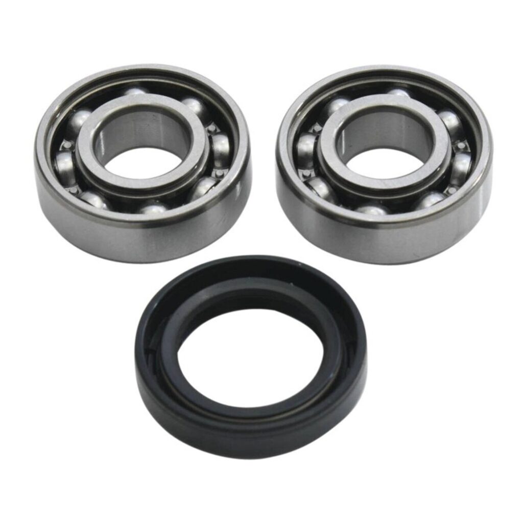 Counter Balancer Kit