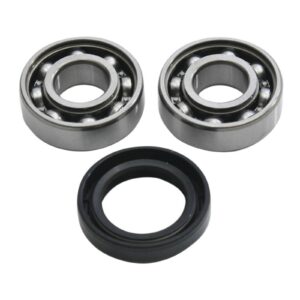 Counter Balancer Kit - Image 2