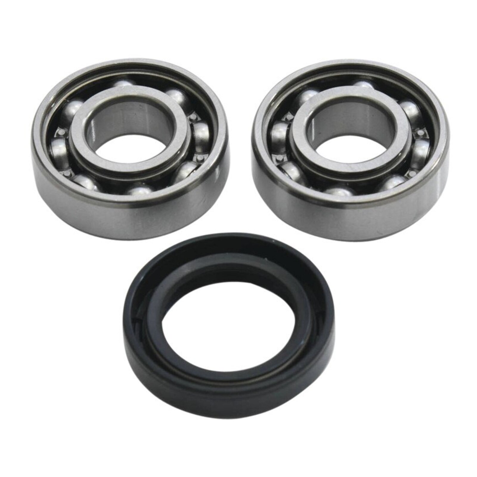 Counter Balancer Kit - Image 2