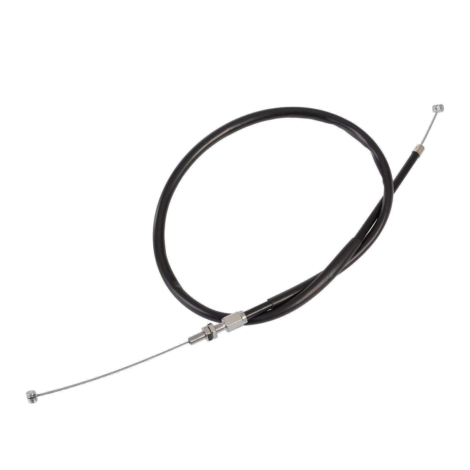 MTX CABLE THR KAW EX250 NINJA 250R Push - Image 1