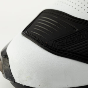 Boot RST Tractech EVO 3 Sport White - Image 3