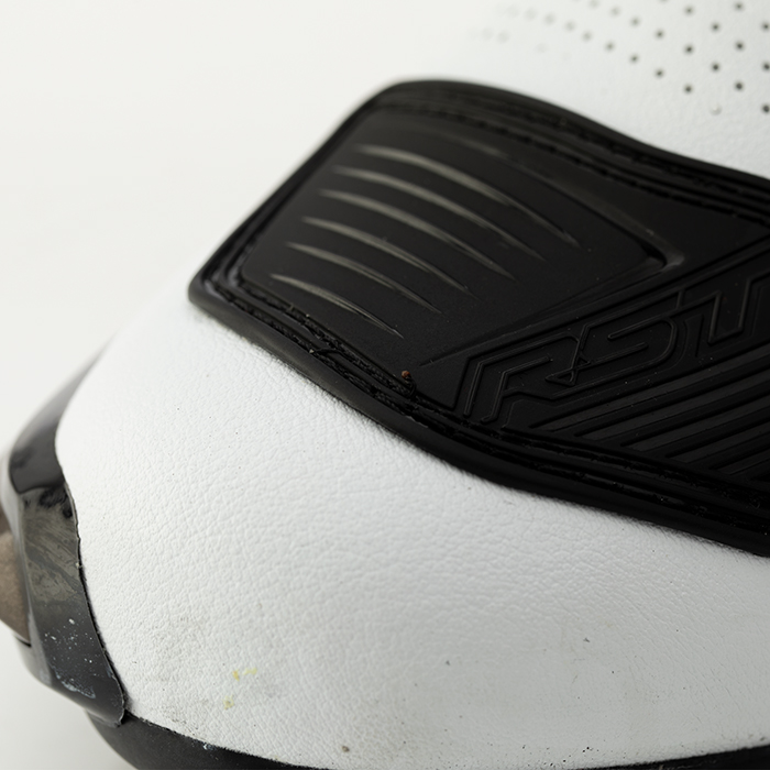 Boot RST Tractech EVO 3 Sport White