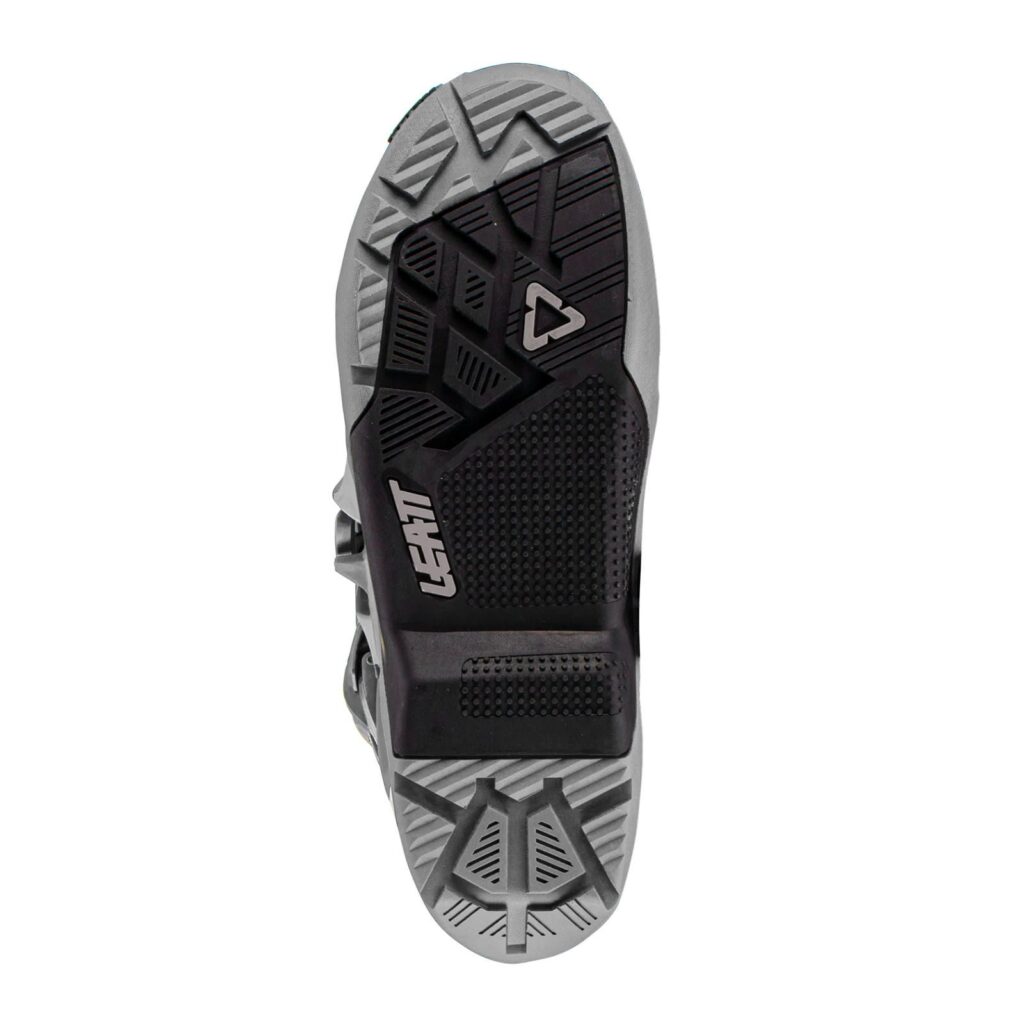 Leatt 5.5 Flexlock Enduro Boots JW22