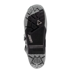 Leatt 5.5 Flexlock Enduro Boots JW22 - Image 6