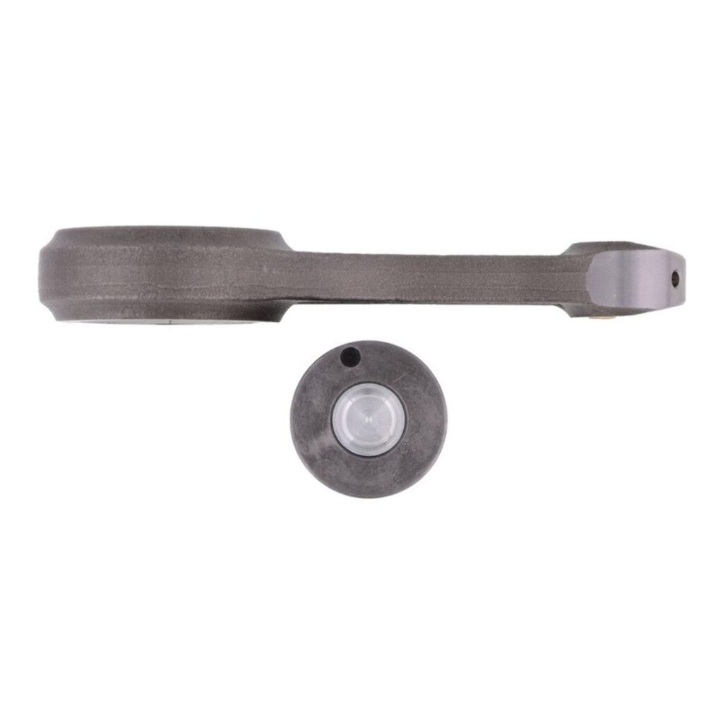 Connecting Rod Kit