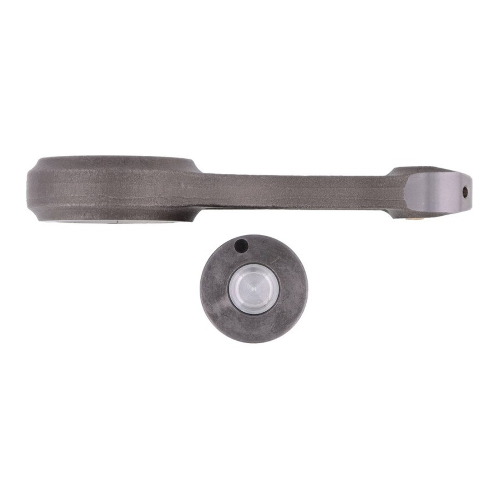 Connecting Rod Kit - Image 4