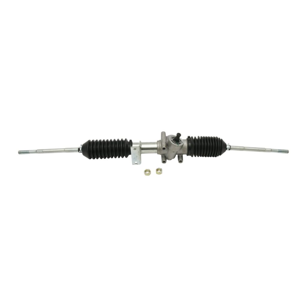 ALL BALLS STEERING RACK POLARIS 51-4019