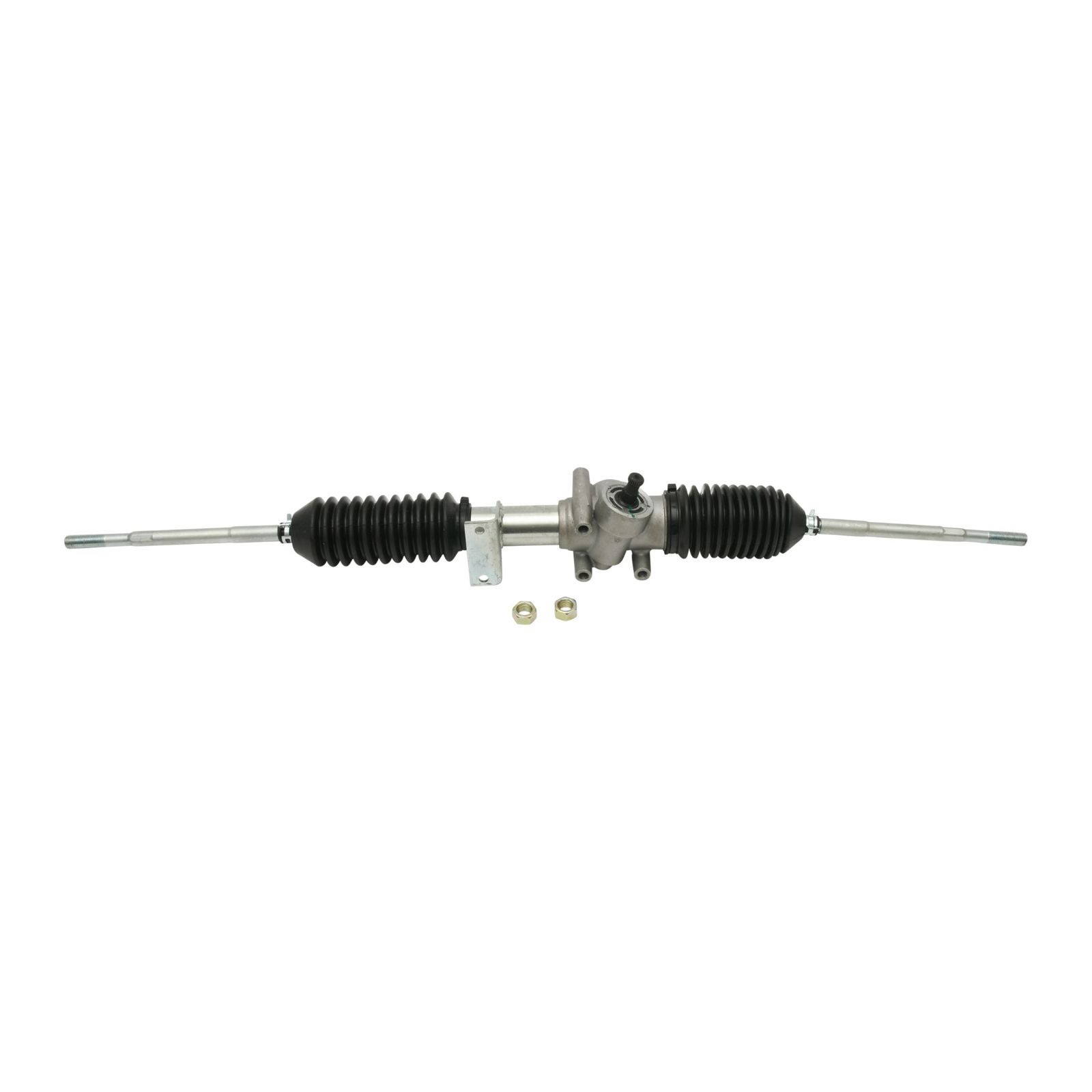 ALL BALLS STEERING RACK POLARIS 51-4019 - Image 1