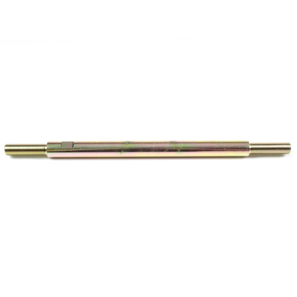 WHITES TIE ROD SHAFT WPTRS511