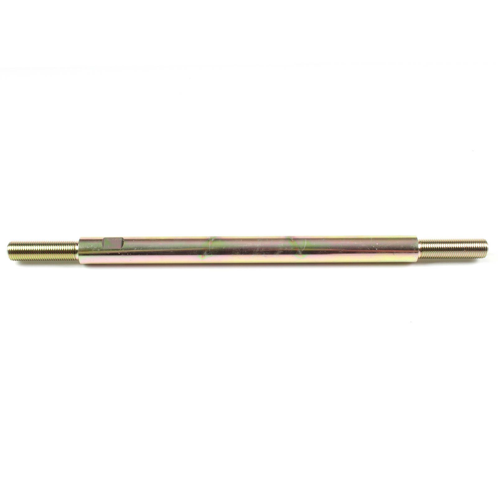 WHITES TIE ROD SHAFT WPTRS511 - Image 1