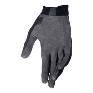 Leatt Moto 1.5 Gripr Motocross Gloves Stealth - Image 3