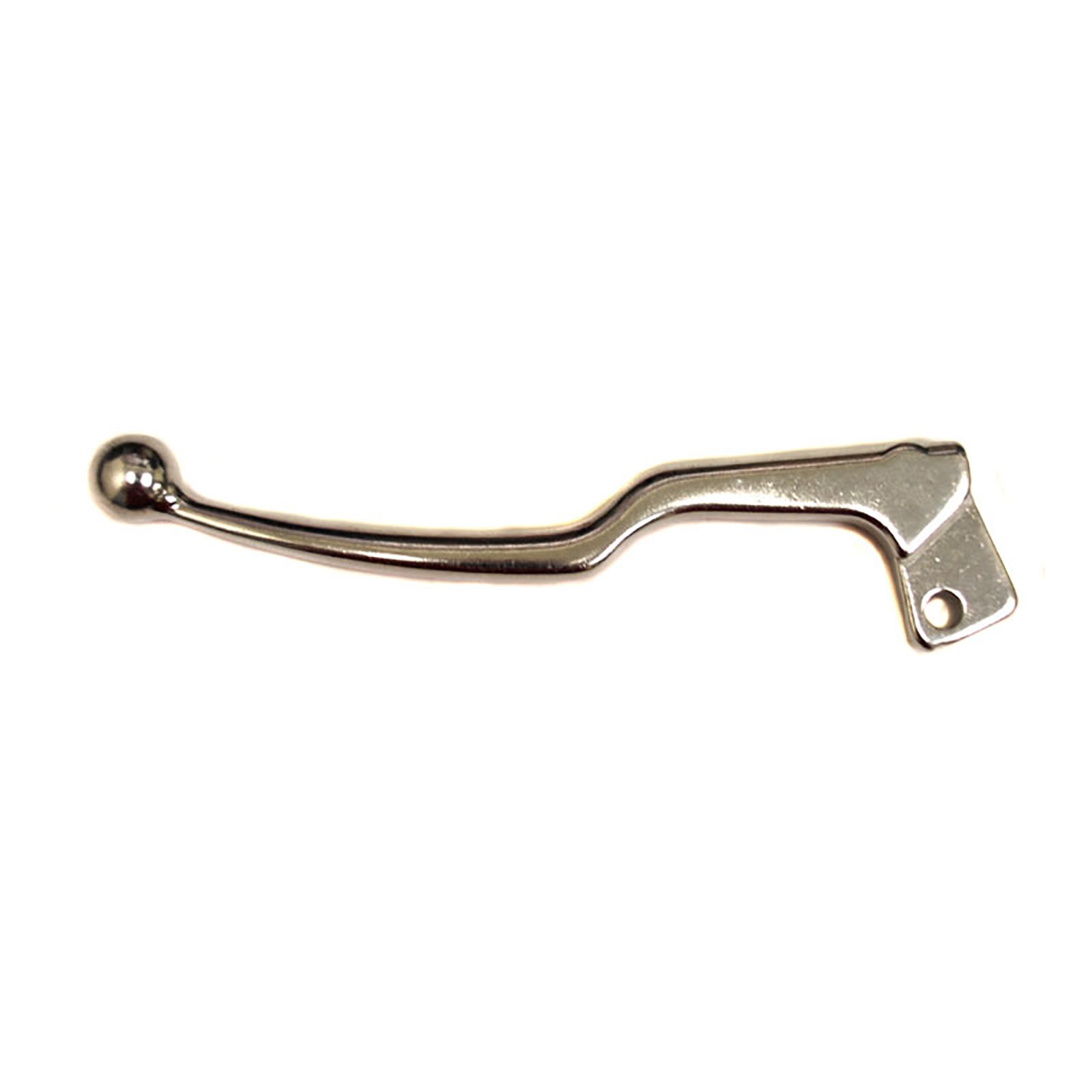 WHITES LEVER CLUTCH SUZ RGV250/ GSXR750 88-95/ DL650 04-09 - Image 1