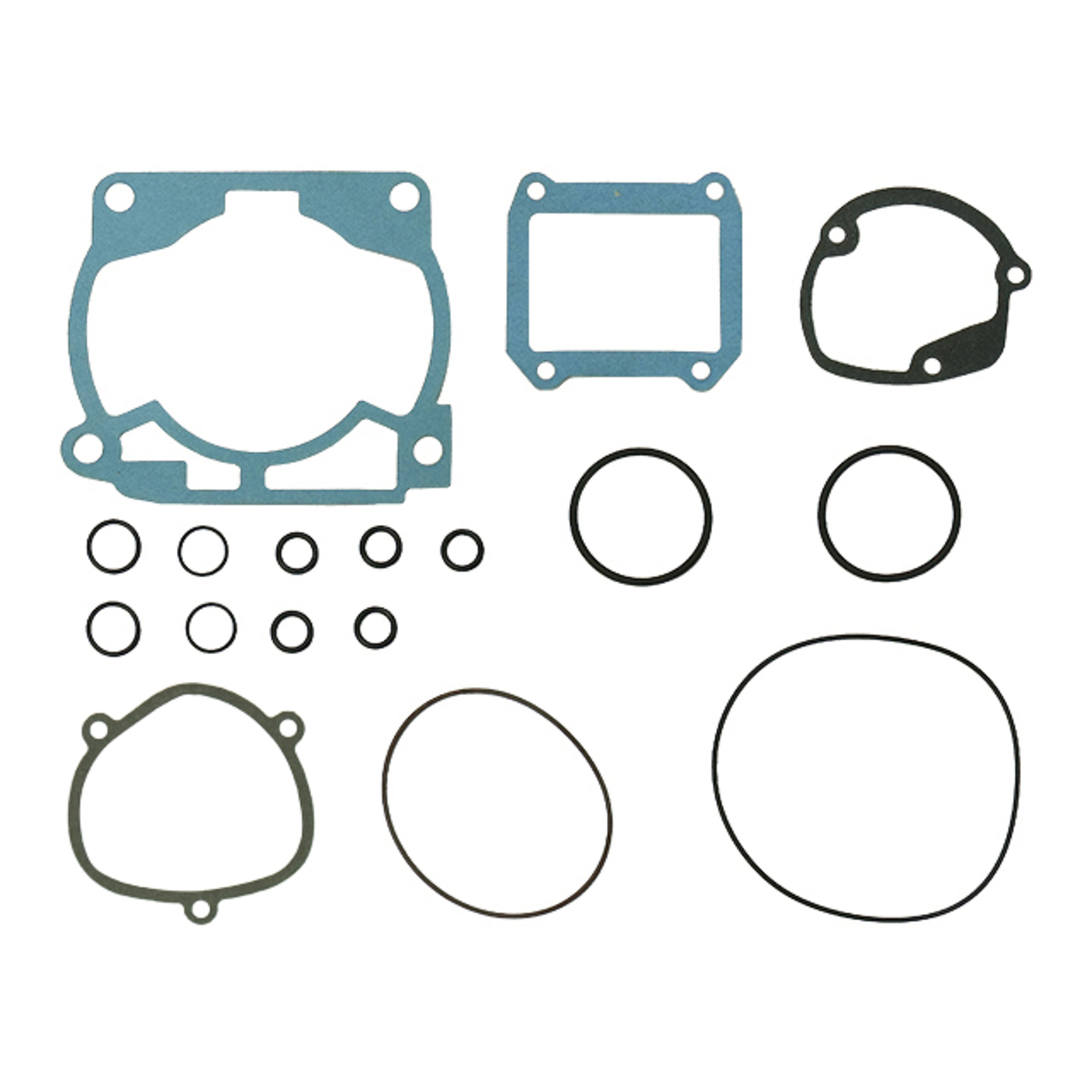 Namura Top-End Gasket Set - Image 1