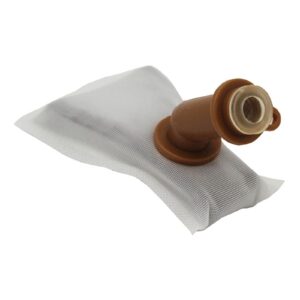 WHITES FUEL PUMP EFI FILTER CF MOTO X550 - Image 1